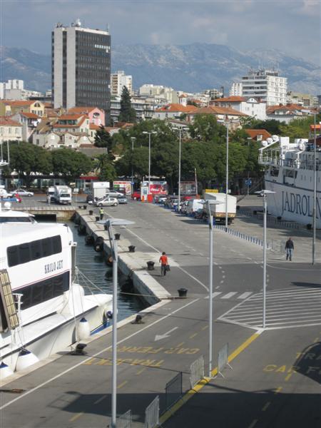 600 Croatia 08 (800x600).jpg